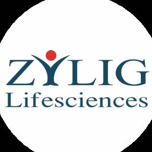 Zylig Lifesciences Sneha